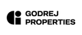 Developer Partner