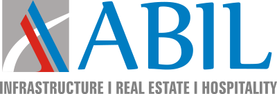 ABIL Group