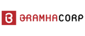 Developer Partner