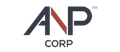 ANP Corp