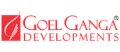 Goel Ganga