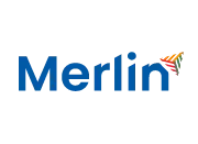 Merlin