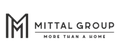 Mittal Group