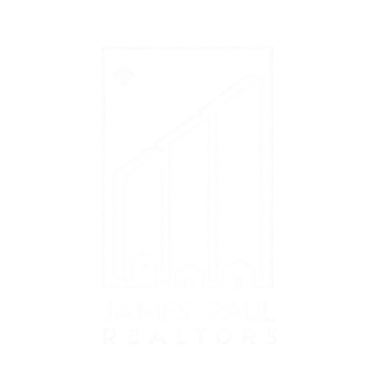 James Paul Realtors Logo