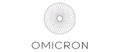 Omicron