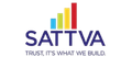 Sattva Group