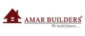 Amar Builders