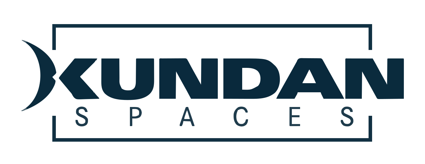 Kundan Spaces
