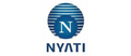 Nyati Group