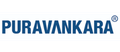 Puravankara