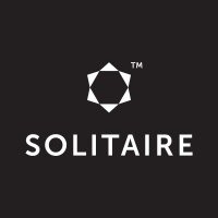 Solitaire Pune