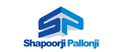 Shapoorji Pallonji